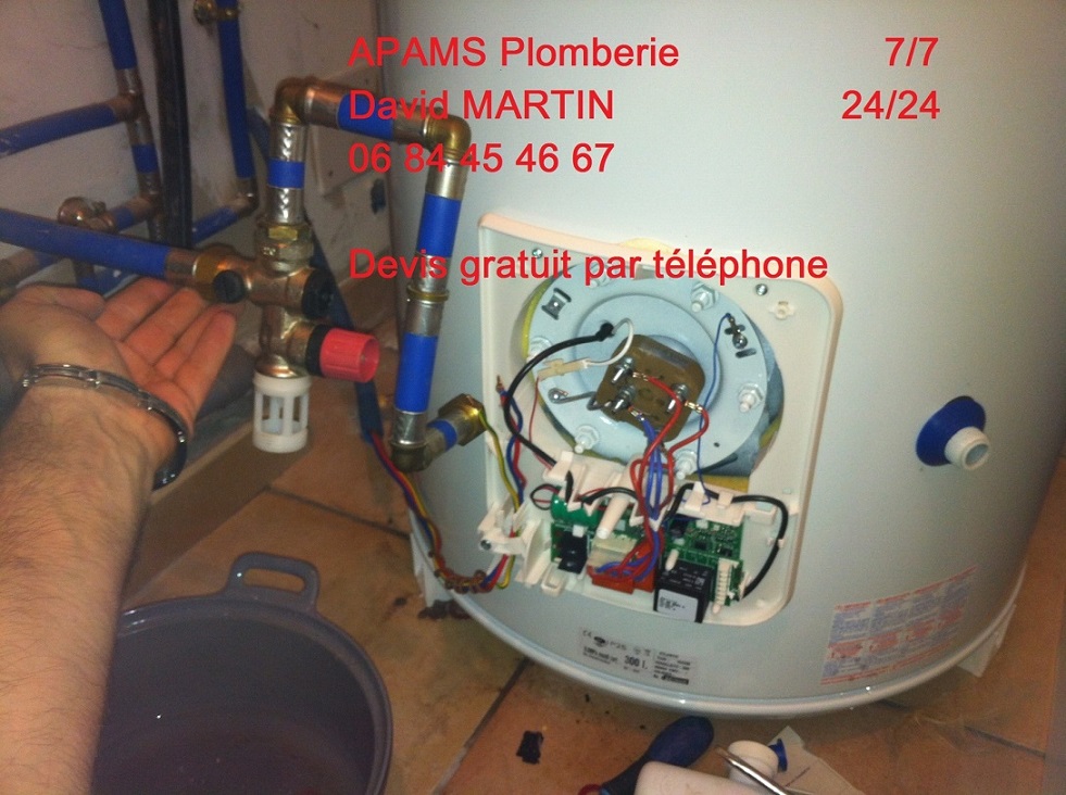 Chauffe-eau en panne : dépannage plomberie Montmerle sur Saône 06.84.45.46.67.jpg